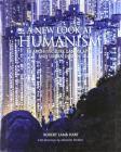A New Look at Humanism: In Architecture, Landscapes, and Urban Design Cover Image