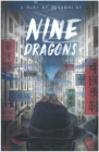 Nine Dragons By Jovanni Sy Cover Image