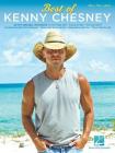 Best of Kenny Chesney By Kenny Chesney (Artist) Cover Image