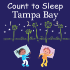 Count to Sleep Tampa Bay By Adam Gamble, Mark Jasper Cover Image