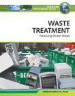 Waste Treatment (Green Technology) By Anne E. Maczulak Cover Image