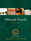 Mutual Funds: A Guide for Investors Cover Image