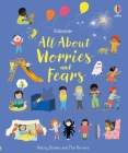 All About Worries and Fears Cover Image