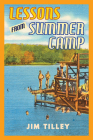 Lessons from Summer Camp Cover Image