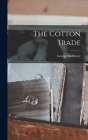 The Cotton Trade Cover Image