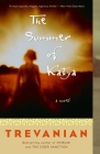 The Summer of Katya: A Novel Cover Image