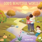God's Beautiful World Cover Image