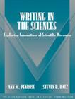 Writing in the Sciences: Exploring Conventions of Scientific Discourse (Part of the Allyn & Bacon Series in Technical Communication) (Allyn and Bacon Series in Technical Communication) By Ann M. Penrose, Steven B. Katz Cover Image