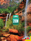 Zion (National Parks) Cover Image