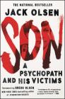 Son: A Psychopath and His Victims Cover Image
