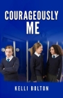 Courageously Me Cover Image