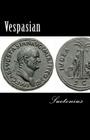 Vespasian By Suetonius Cover Image