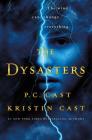 The Dysasters Cover Image