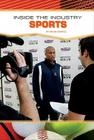 Sports (Inside the Industry) By Brian Howell Cover Image