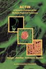 Actin: A Dynamic Framework for Multiple Plant Cell Functions (Developments in Plant and Soil Sciences #89) Cover Image