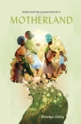Motherland By Bitaniya Giday Cover Image