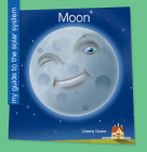 Moon Cover Image