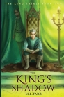 The King's Shadow By M. L. Farb Cover Image