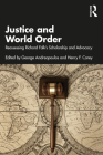 Justice and World Order: Reassessing Richard Falk's Scholarship and Advocacy Cover Image