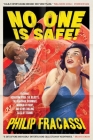 No One is Safe! Cover Image