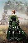 With You Always (Orphan Train #1) By Jody Hedlund Cover Image