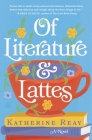 Of Literature and Lattes Cover Image