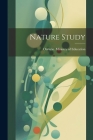 Nature Study Cover Image