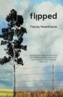 flipped Cover Image