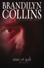 Stain of Guilt (Hidden Faces #2) By Brandilyn Collins Cover Image