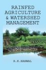 Rainfed Agriculture and Watershed Management Cover Image