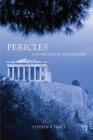 Pericles: A Sourcebook and Reader By Stephen V. Tracy Cover Image