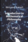 Introduction to Mathematical Philosophy By Bertrand Russell Cover Image