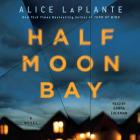 Half Moon Bay Cover Image