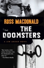 The Doomsters (Lew Archer Series #7) By Ross Macdonald Cover Image