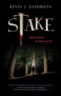 Stake By Kevin J. Anderson Cover Image