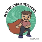 Ben the Cyber Defender Cover Image