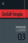 A clínica, a relação psicoterapêutica e o manejo em Gestalt-terapia Cover Image