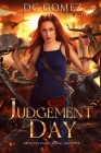 Judgement Day Cover Image