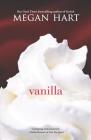 Vanilla By Megan Hart Cover Image