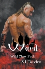 Ward By S. L. Davies Cover Image