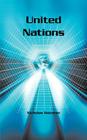 United Nations By Nicholas Hammer Cover Image