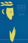 The Poetics of Biblical Narrative (Foundations & Facets) By Robert W. Funk Cover Image