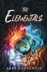 The Elementals By Abby Lattanzio Cover Image