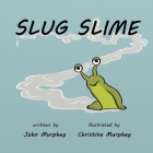 Slug Slime Cover Image