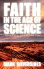 Faith in the Age of Science: Atheism, Religion, and the Big Yellow Crane Cover Image