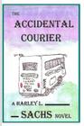 The Accidental Courier: none Cover Image