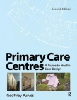 Primary Care Centres Cover Image