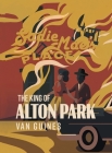 The King of Alton Park Cover Image