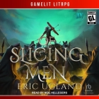 Of Slicing Men Cover Image