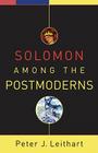 Solomon Among the Postmoderns Cover Image